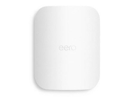 Eero - Outdoor 7 Dual-Band Wi-Fi 7 Mesh Wi-Fi Systems