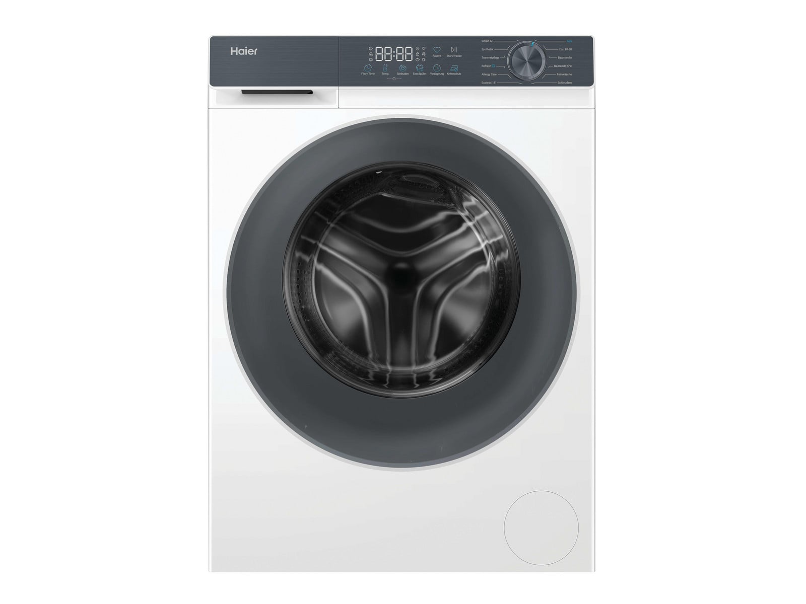 Haier - HW70-BP1433637T Washing Machines