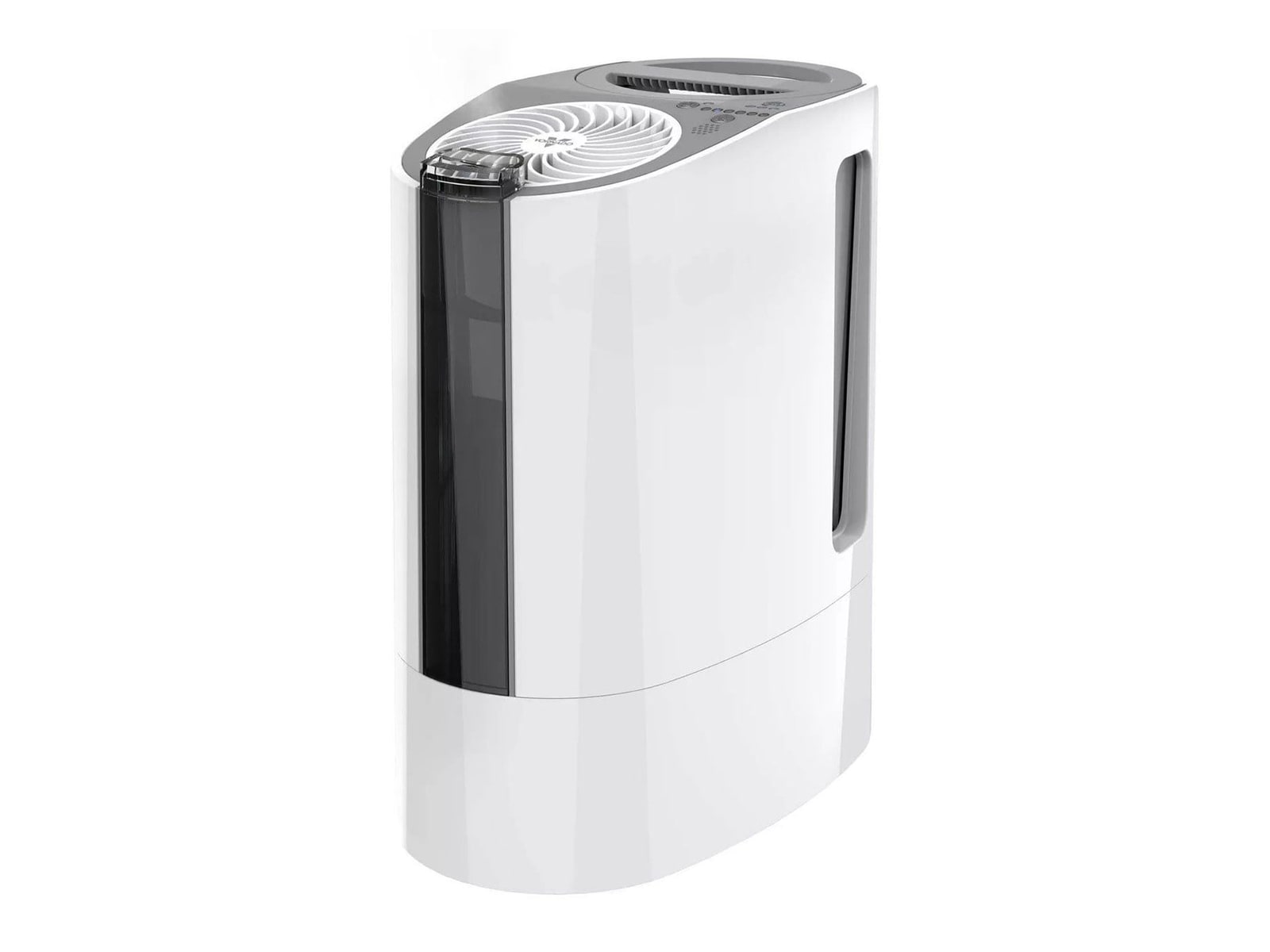Vornado - UH100 White Humidifiers & Dehumidifiers