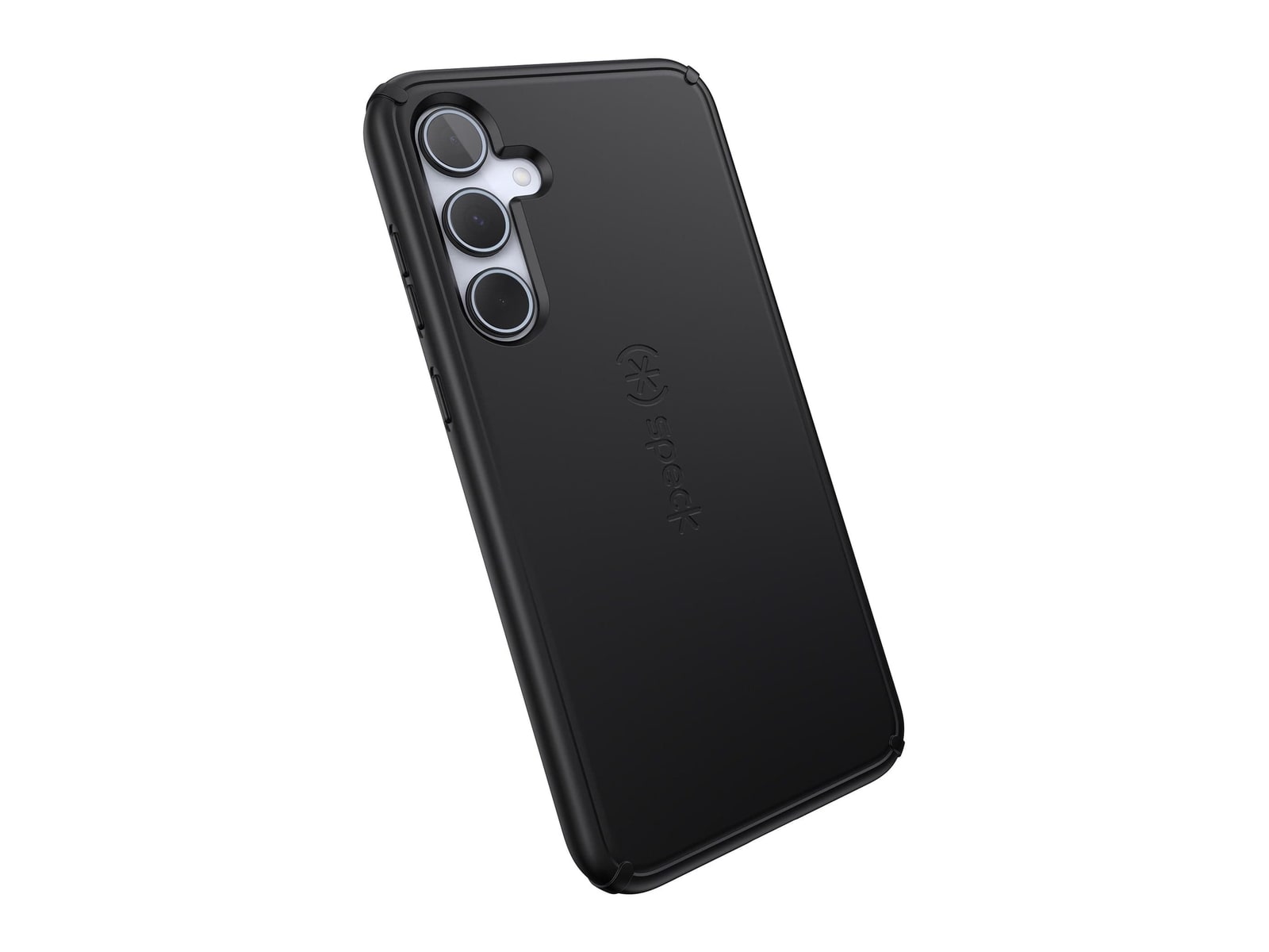 Speck - IMPACTHERO Slim - Galaxy A35 5G - Black