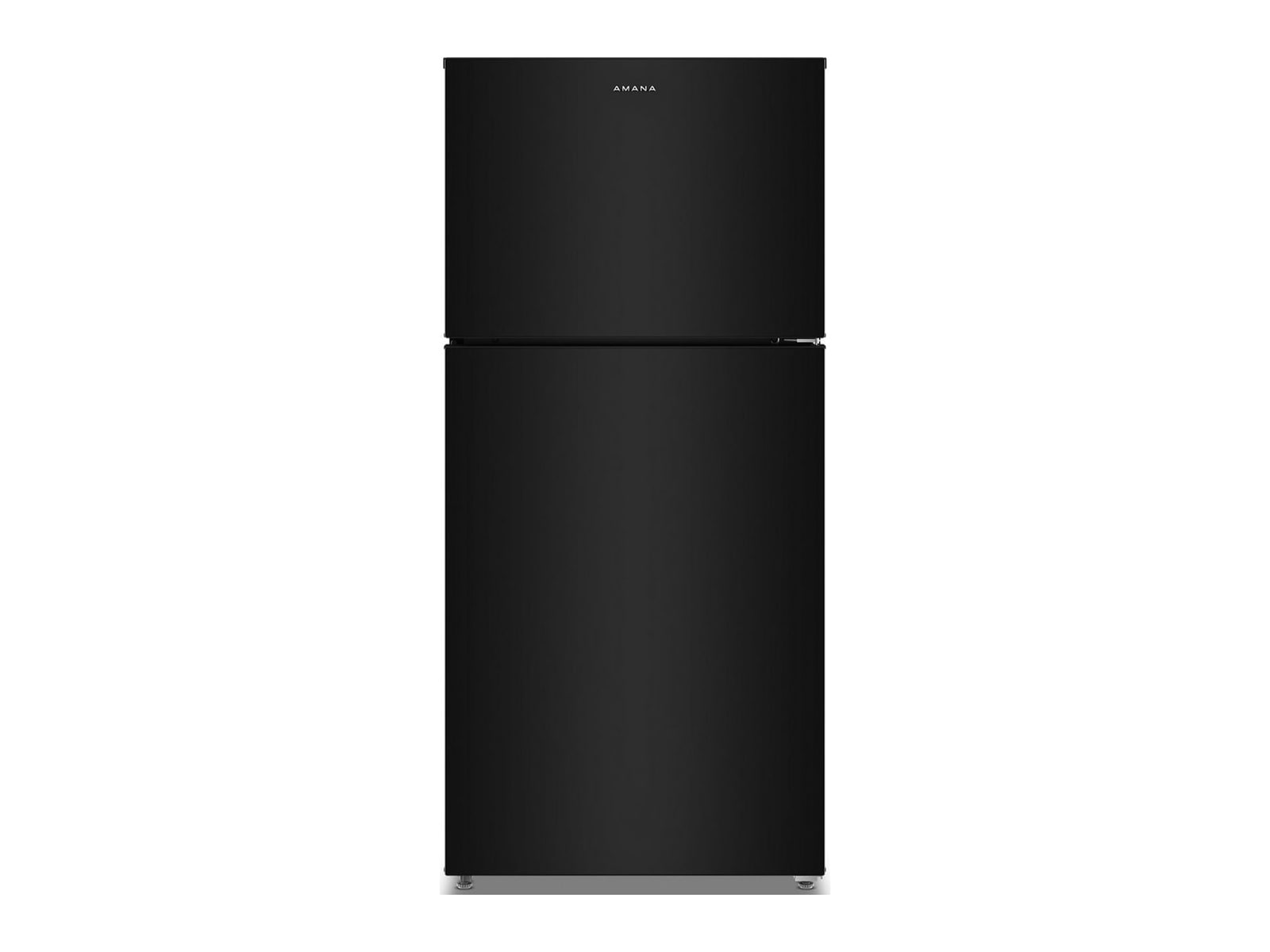 Amana - ARTX2419SB Refrigerators