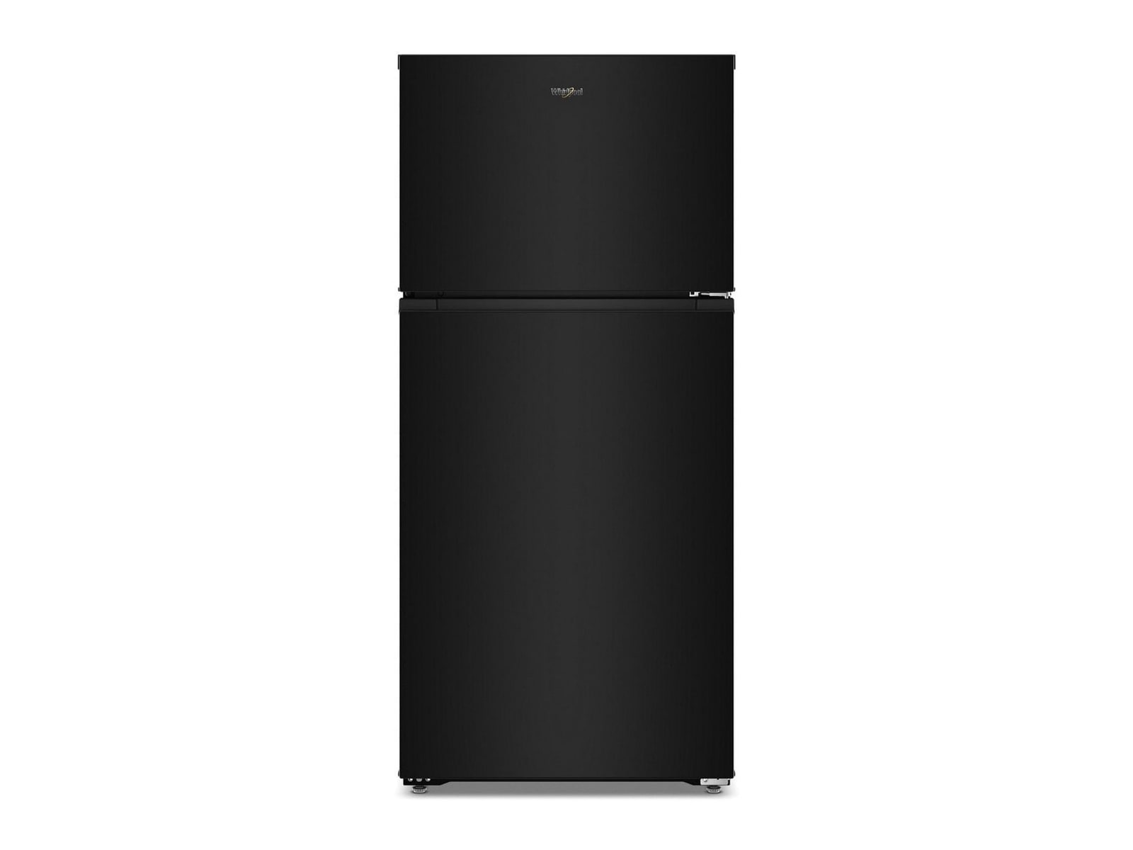 Whirlpool - WRTX3014TB Refrigerators