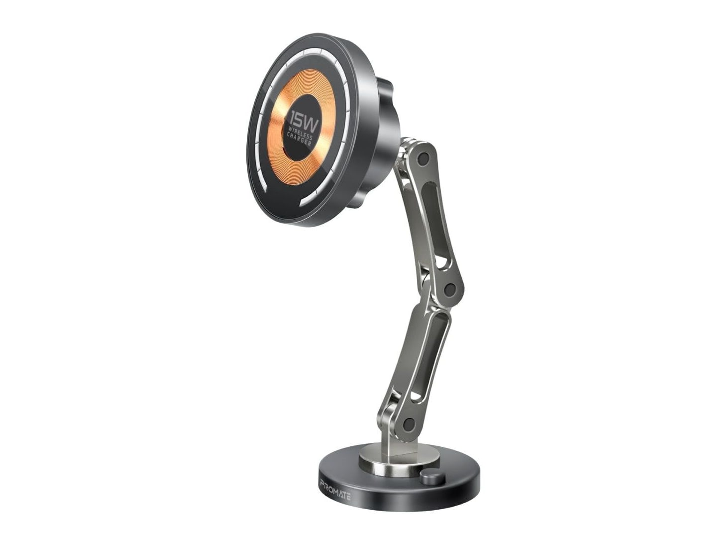 Promate - Magnus-Qi Wireless Chargers