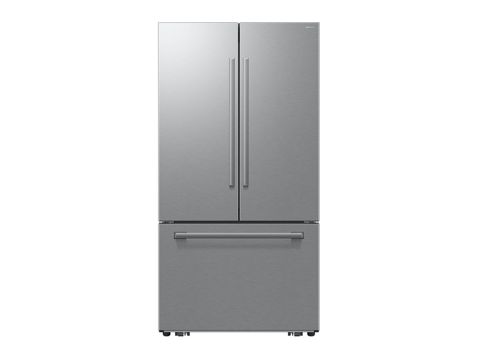 Samsung - RF70H25KERAA Refrigerators