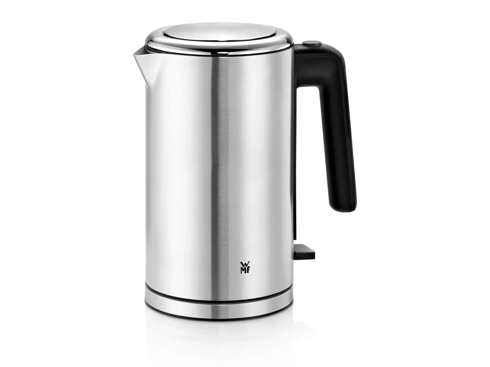 WMF - 0413130011 Lono Stainless Steel Electric Kettles