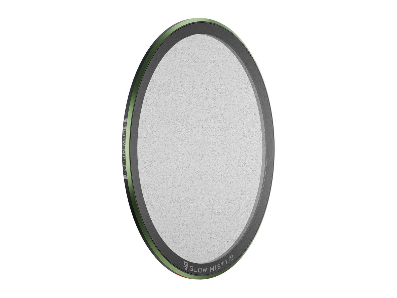 Freewell - Brandon Li Glow Mist 1/8 Filter Camera Accessories