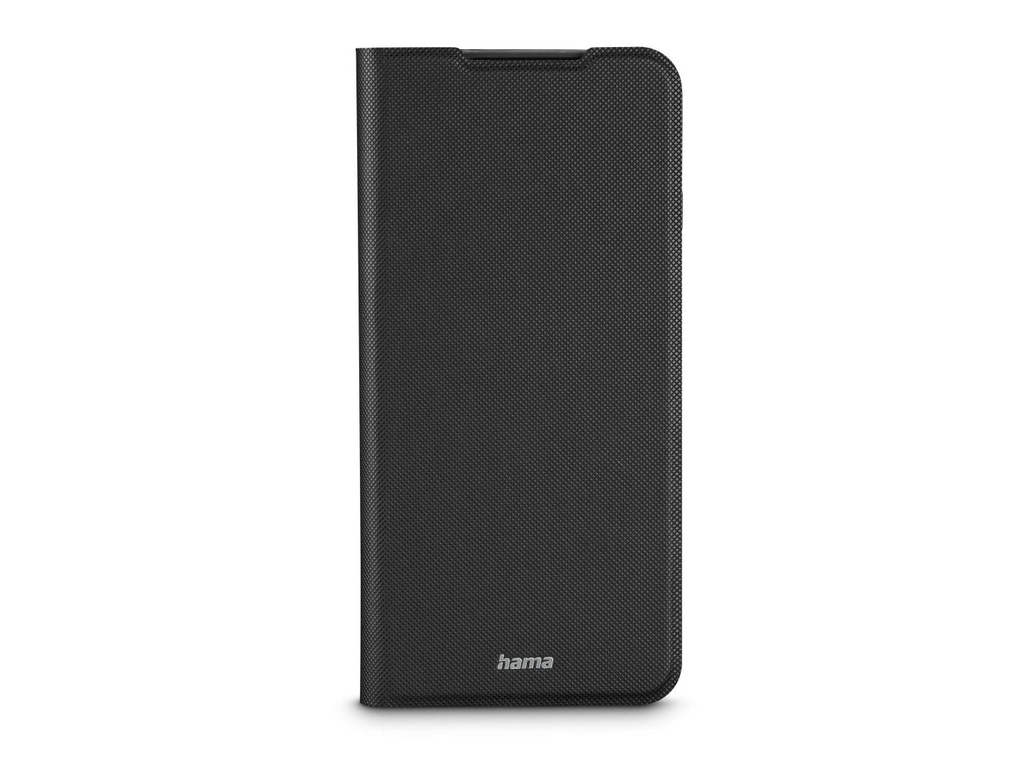 Hama - Daily Protect Folio - Xiaomi Redmi A5 4G - Black