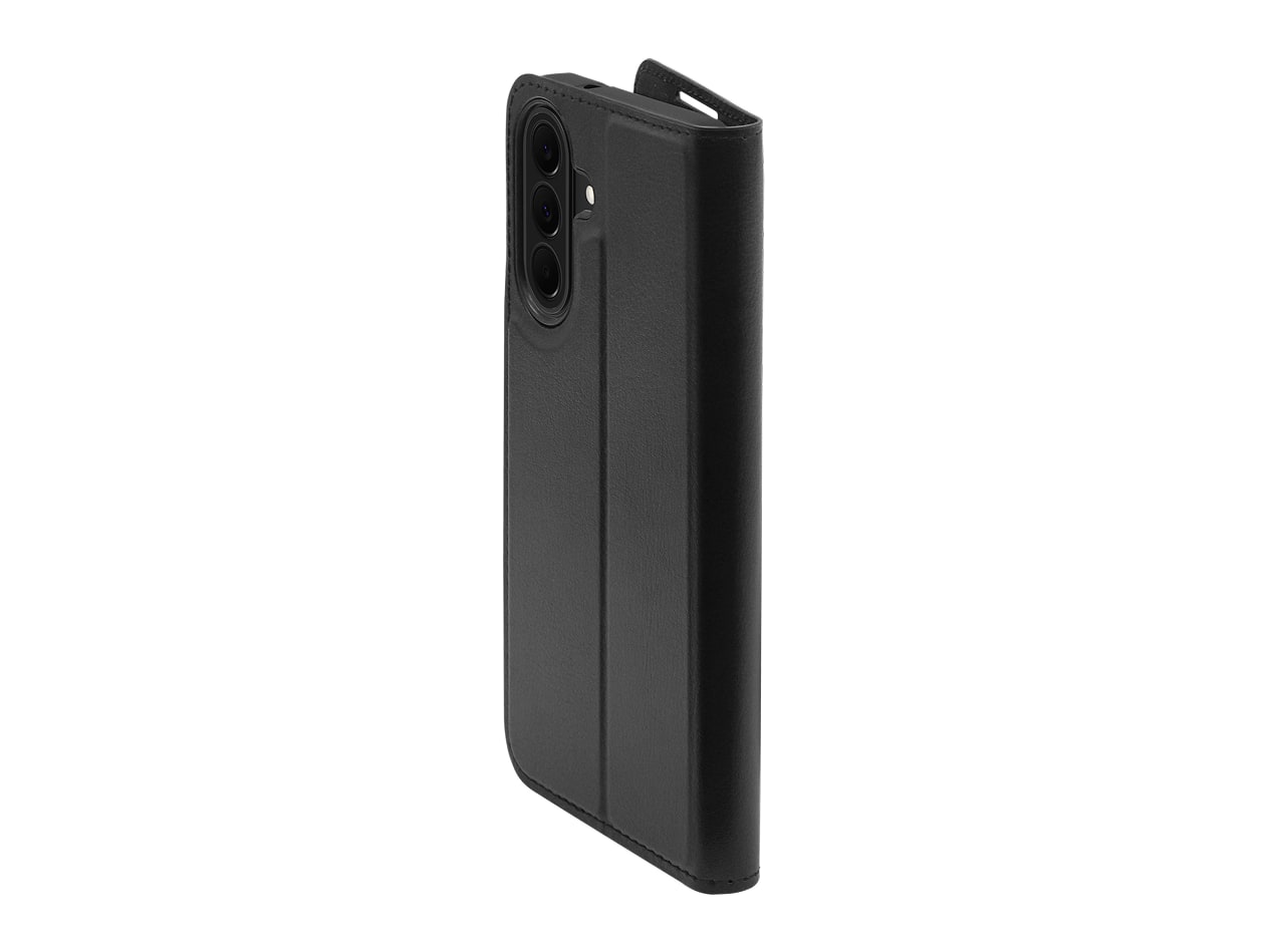 Cygnett - Essentials Wallet Case for Galaxy A27