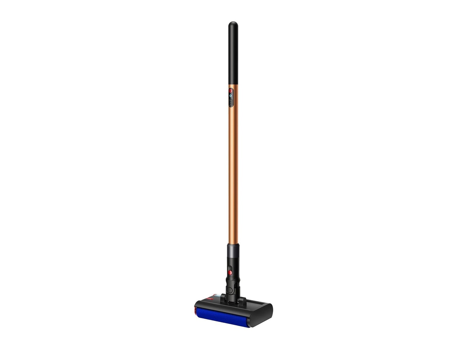 Dyson - PencilWash Cordless Wet Floor Cleaner Vacuum Cleaners