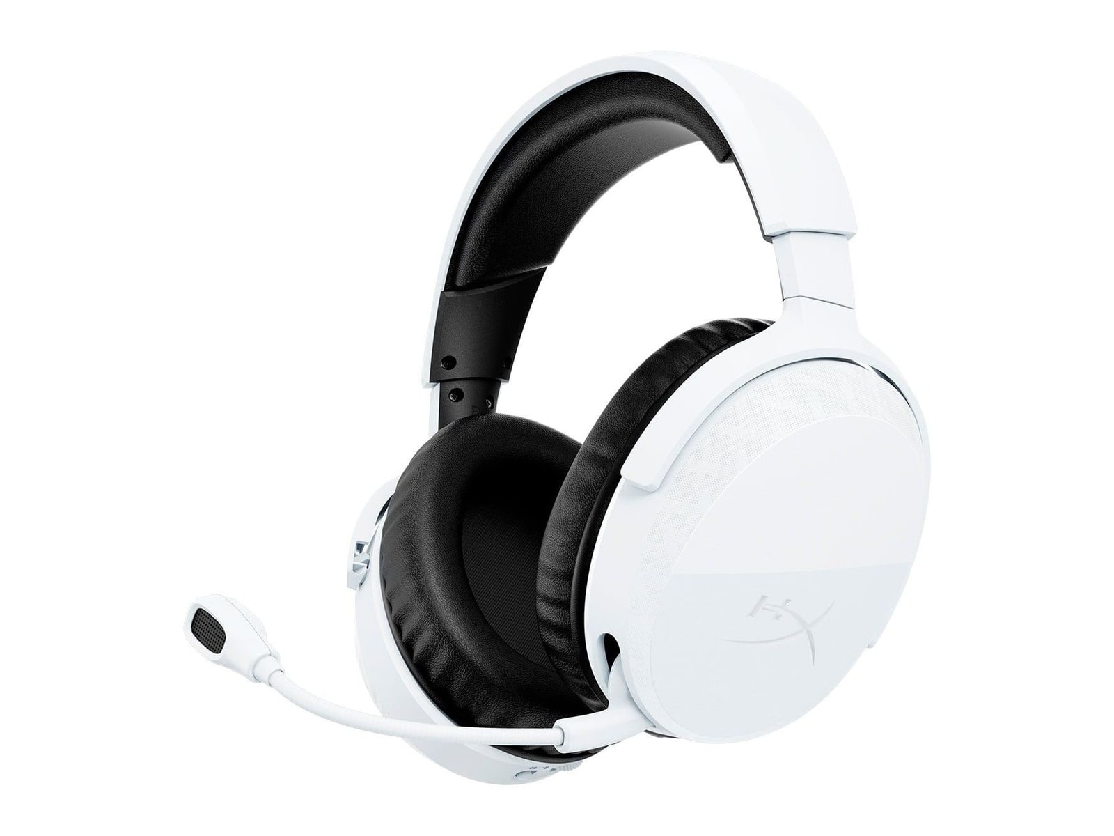 HyperX - Cloud Stinger 3 Wireless - White