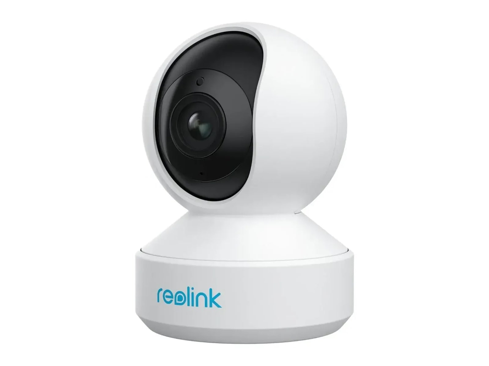 Reolink - E Series E340 WiFi Security Cameras