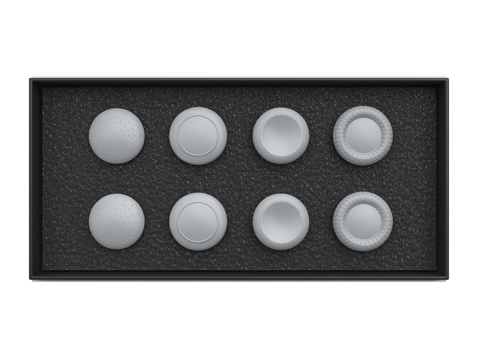 CRKD - Stick Tops Pal Edition 8 Pack