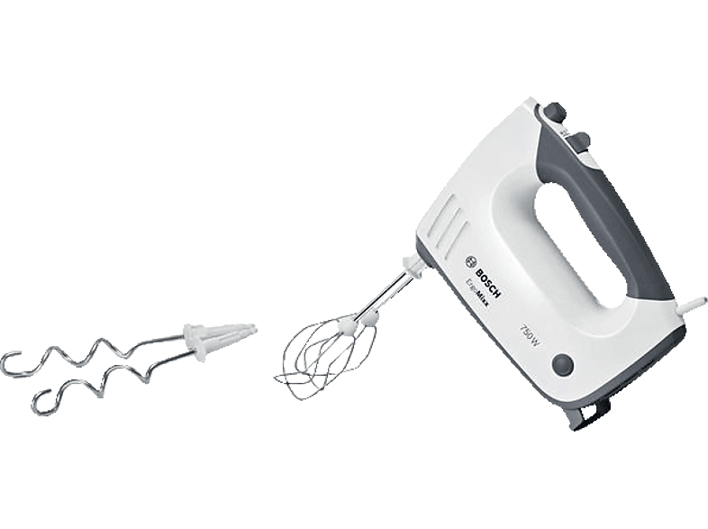 Bosch - MFQ37400 Blenders & Mixers