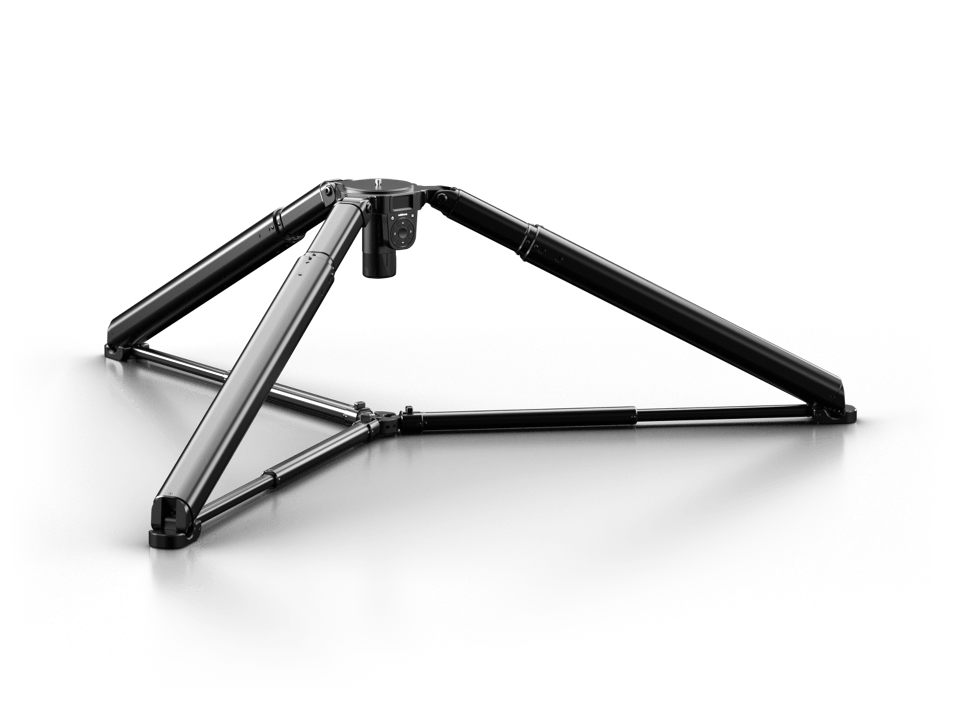 edelkrone - Tripod X Rapid Camera Accessories
