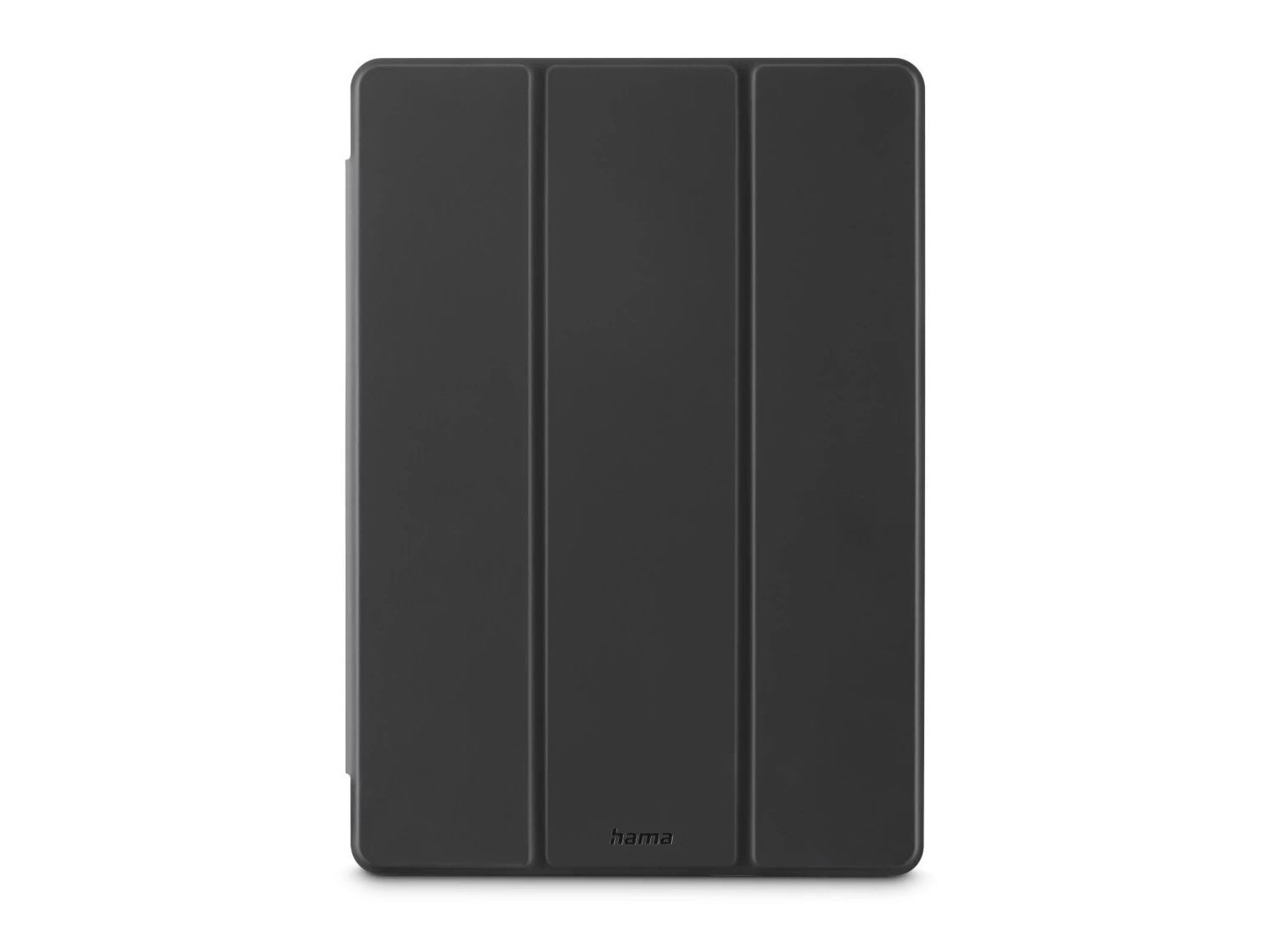 Hama - Fold Clear Folio - Samsung Galaxy Tab A11 / A9+ 11"