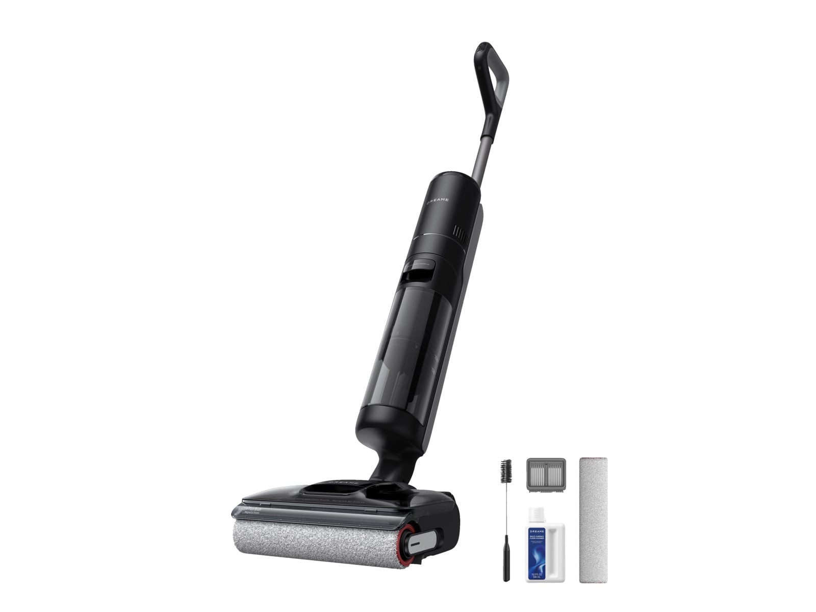 Dreame - H12 Pro FlexReach Vacuum Cleaners