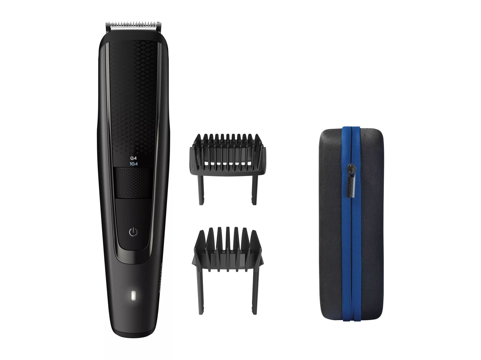 Philips - BT5515/70 5000 Series Hair Clippers & Trimmers