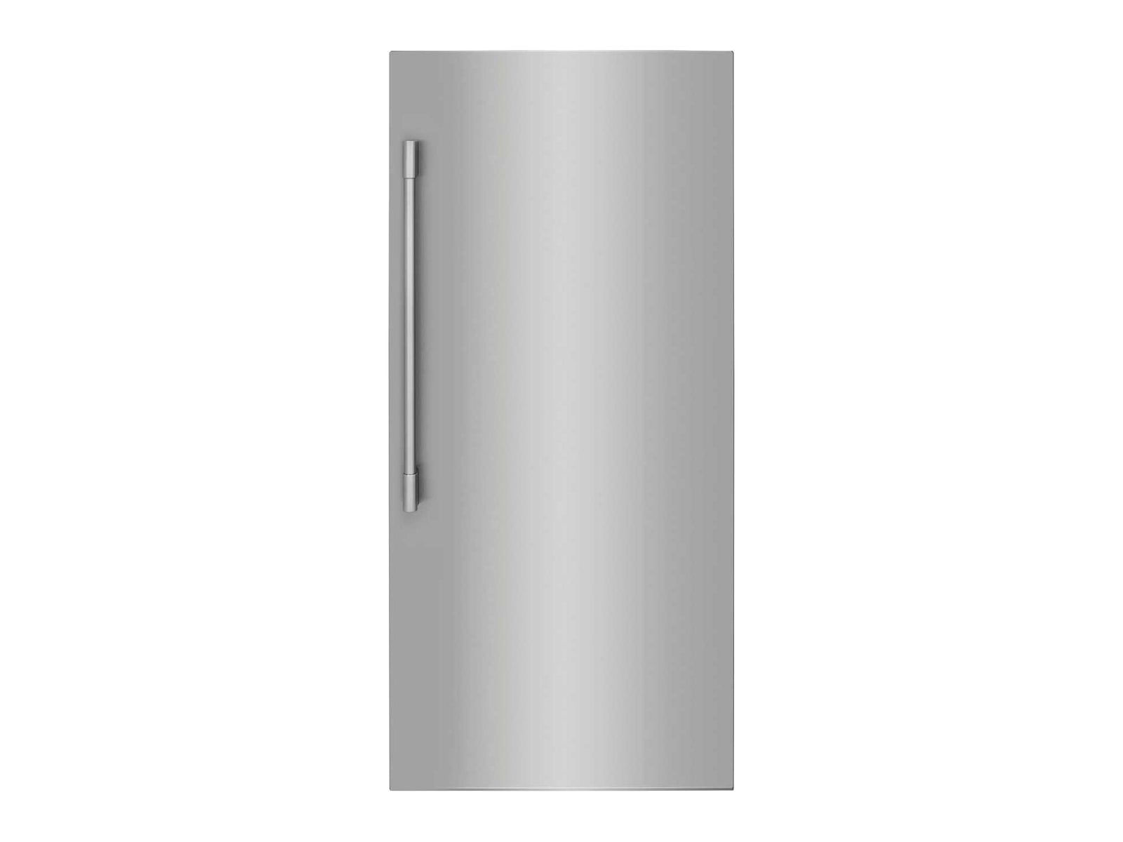 Frigidaire - PRDA1922AF Refrigerators