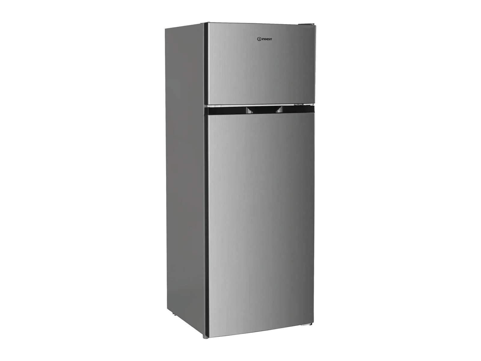 Indesit - I55T0 412S Refrigerators