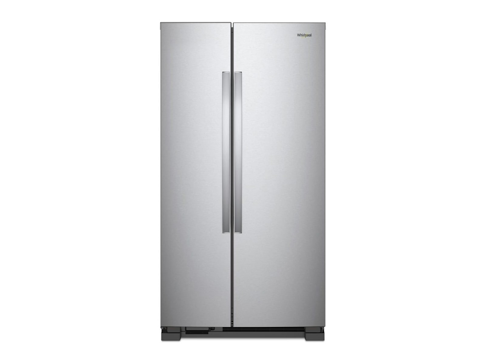 Whirlpool - WRS312SNHM Refrigerators