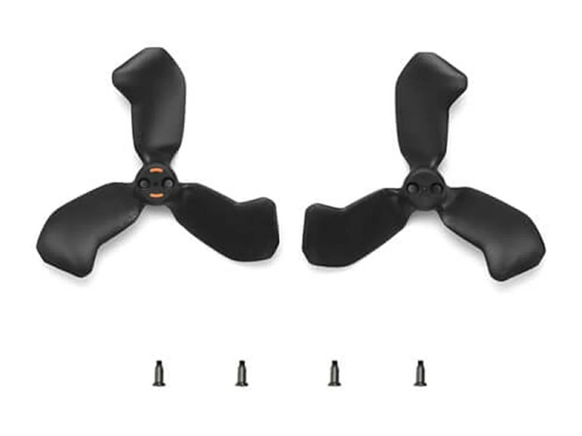 DJI - Neo 2 Propellers Drone Accessories