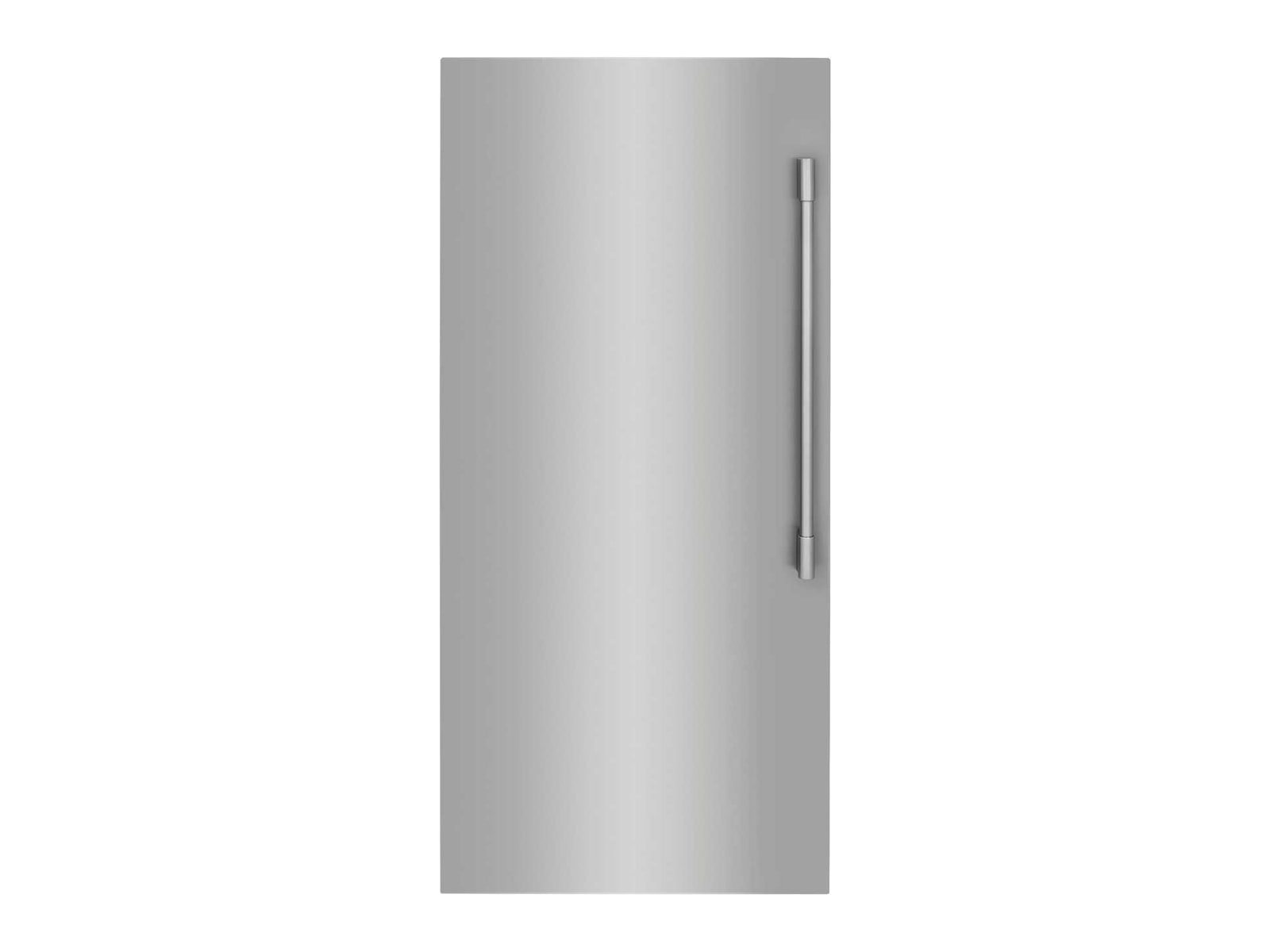 Frigidaire - PRDF1922AF Freezers
