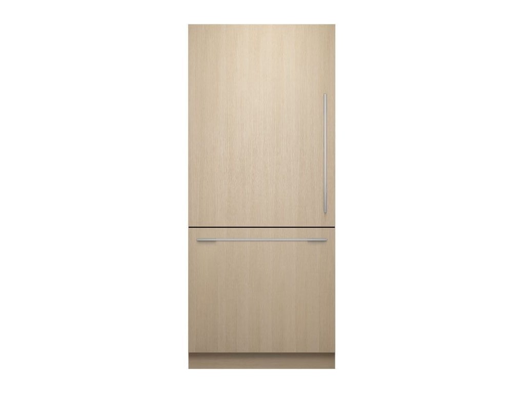 Fisher & Paykel - RS3684WLUVE1 Refrigerators