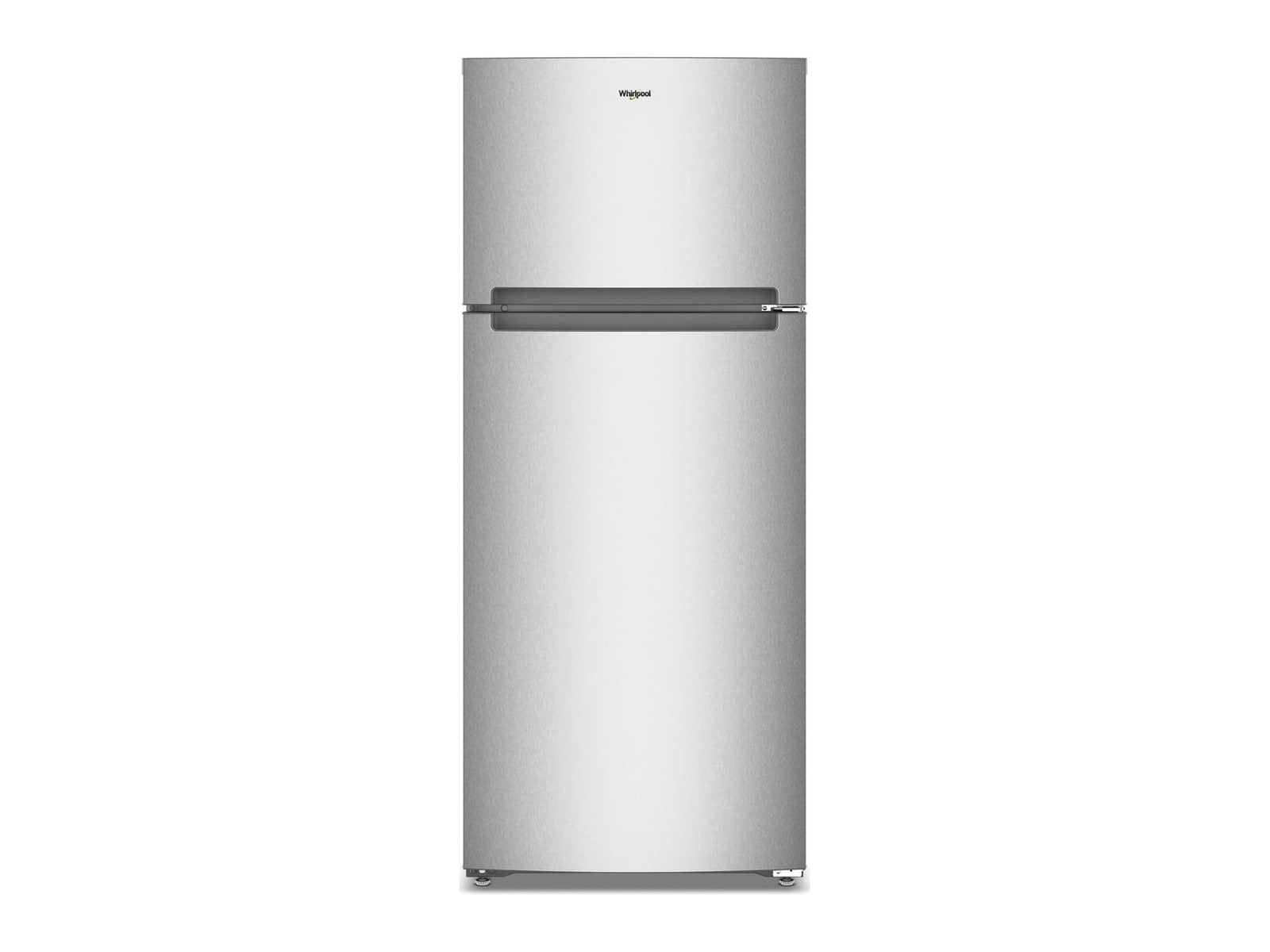 Whirlpool - WRTX5118TZ Refrigerators