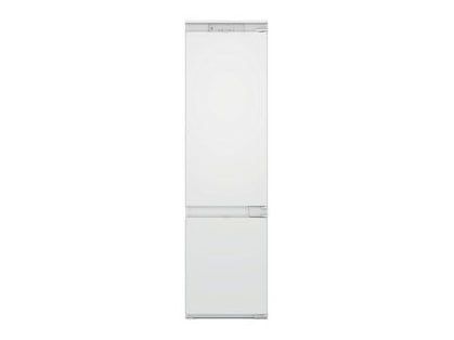 Whirlpool - WHC20D013D1 Refrigerators