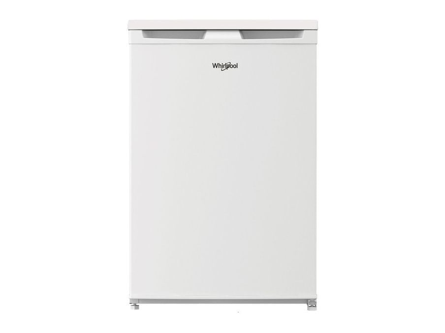 Whirlpool - W55R1 112W Refrigerators