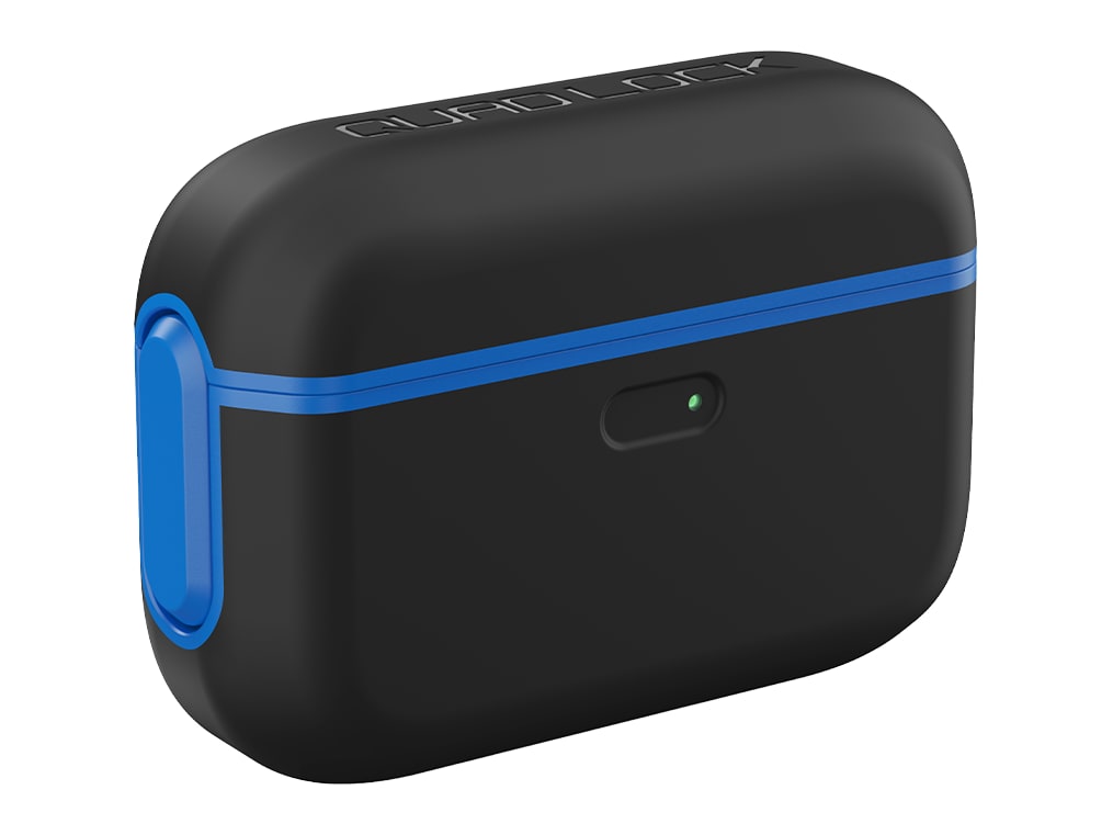 Quad Lock - Case - AirPods Pro 3