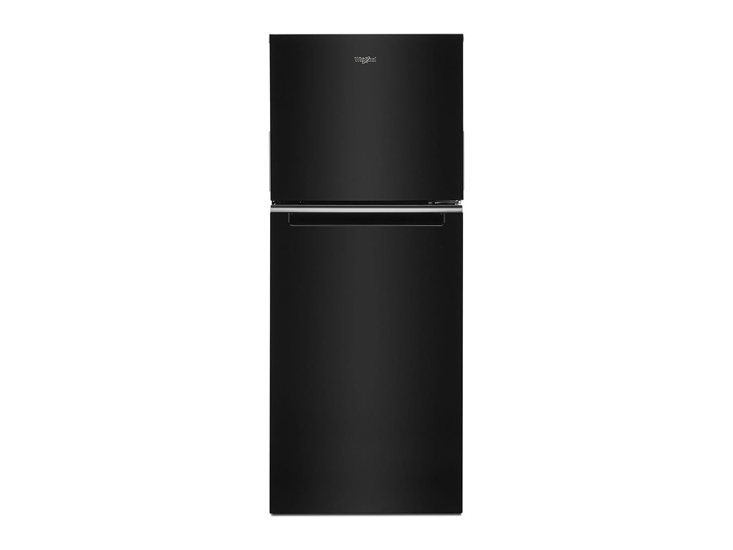 Whirlpool - WRT312CZJB Refrigerators