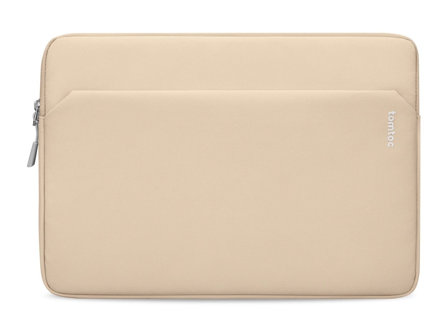 tomtoc - Light-A18 Laptop Sleeve 13" - Sand