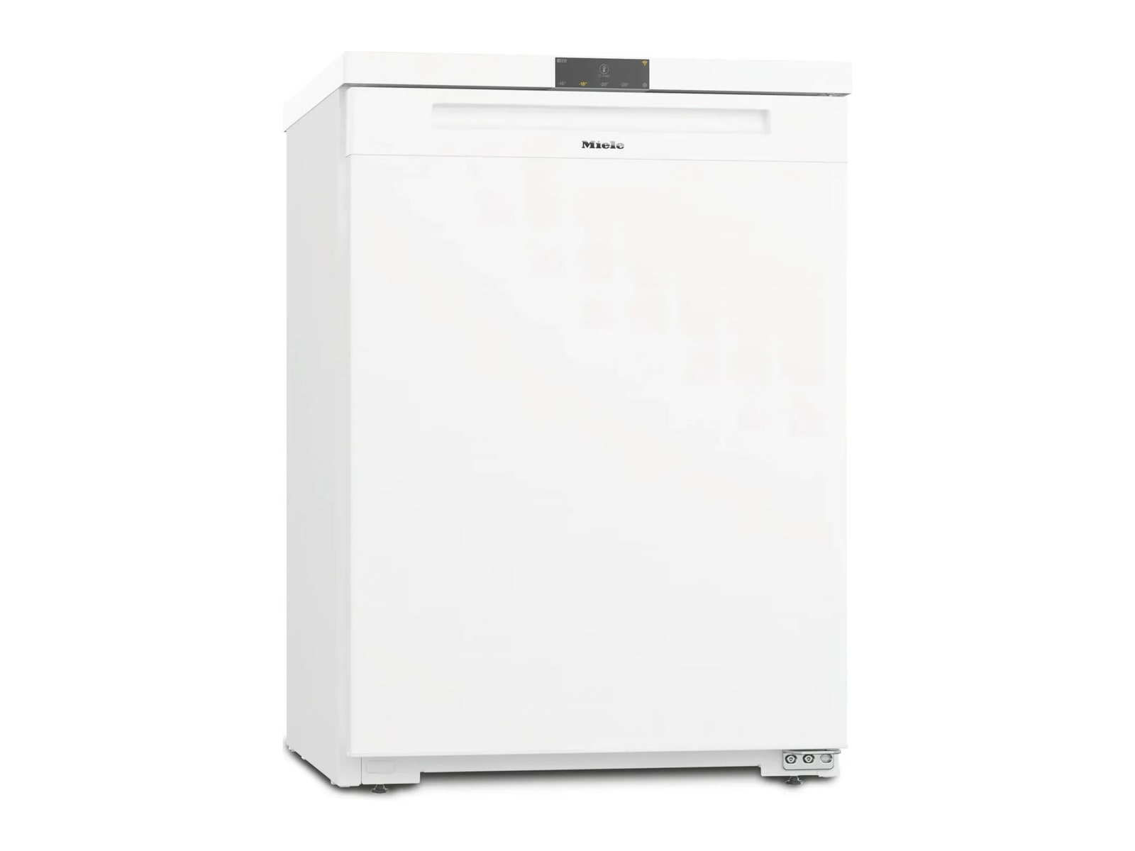 Miele - F 4001 D Freezers