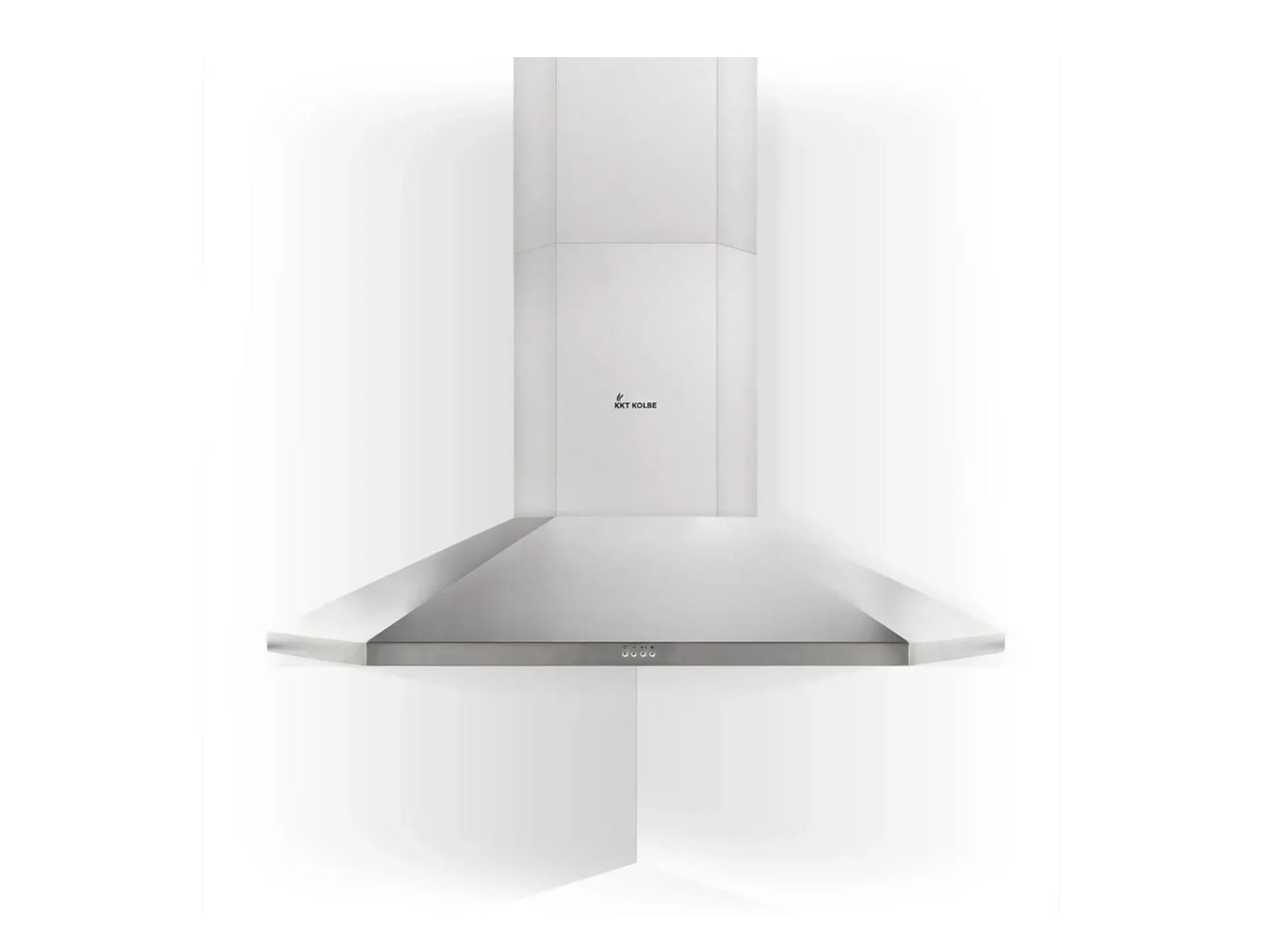 KKT Kolbe - ANGOLO106ED Corner Hood Range Hoods (EU)