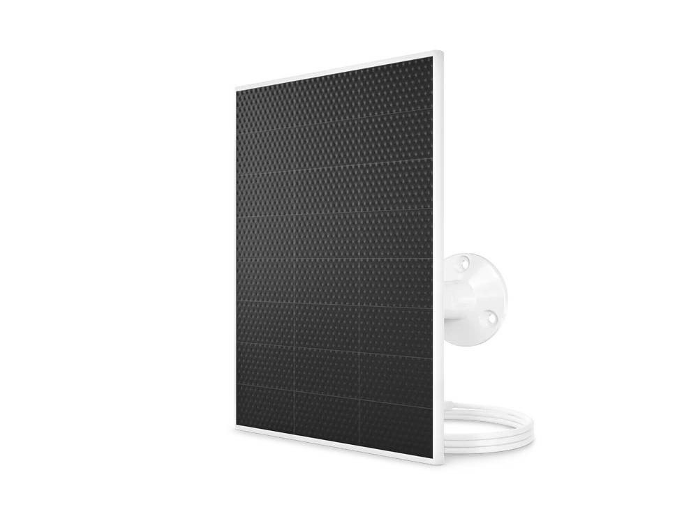 Arlo - Solar Charger Solar Chargers