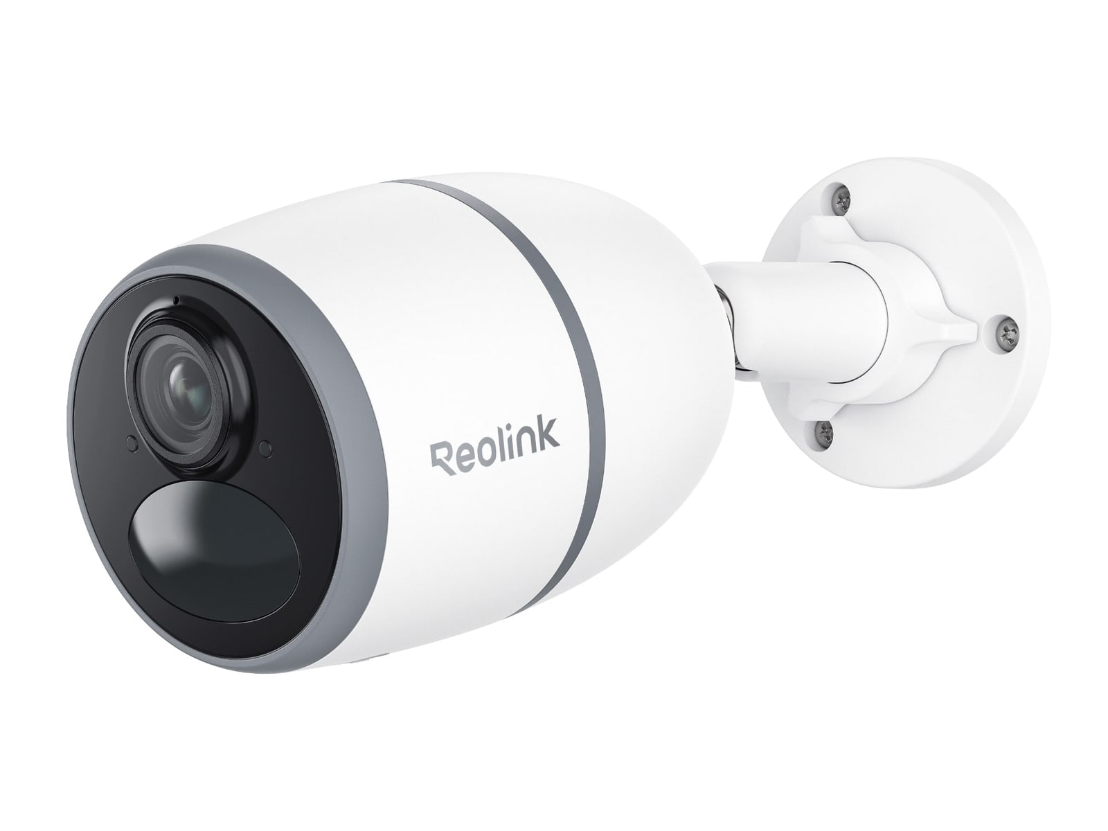 Reolink - Go Series G330 4G LTE Security Cameras