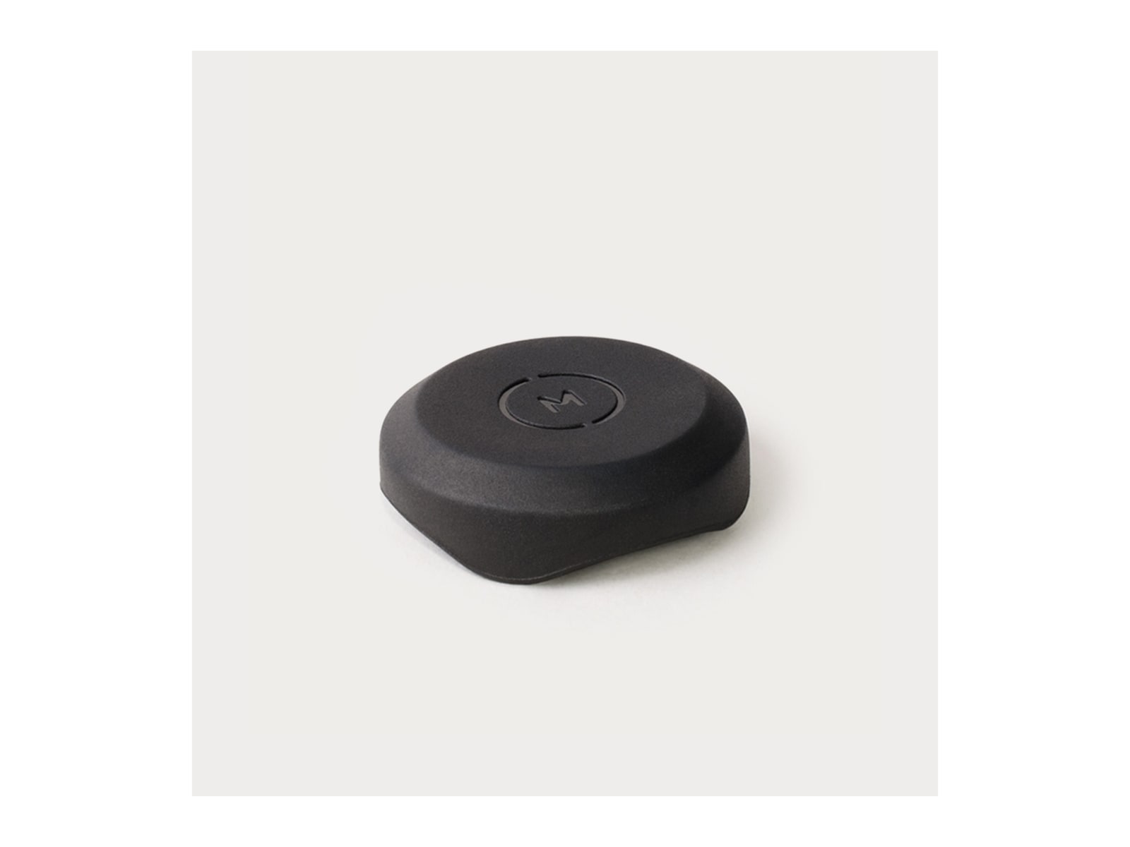 Moment - Front Lens Caps - M-Series Camera Accessories