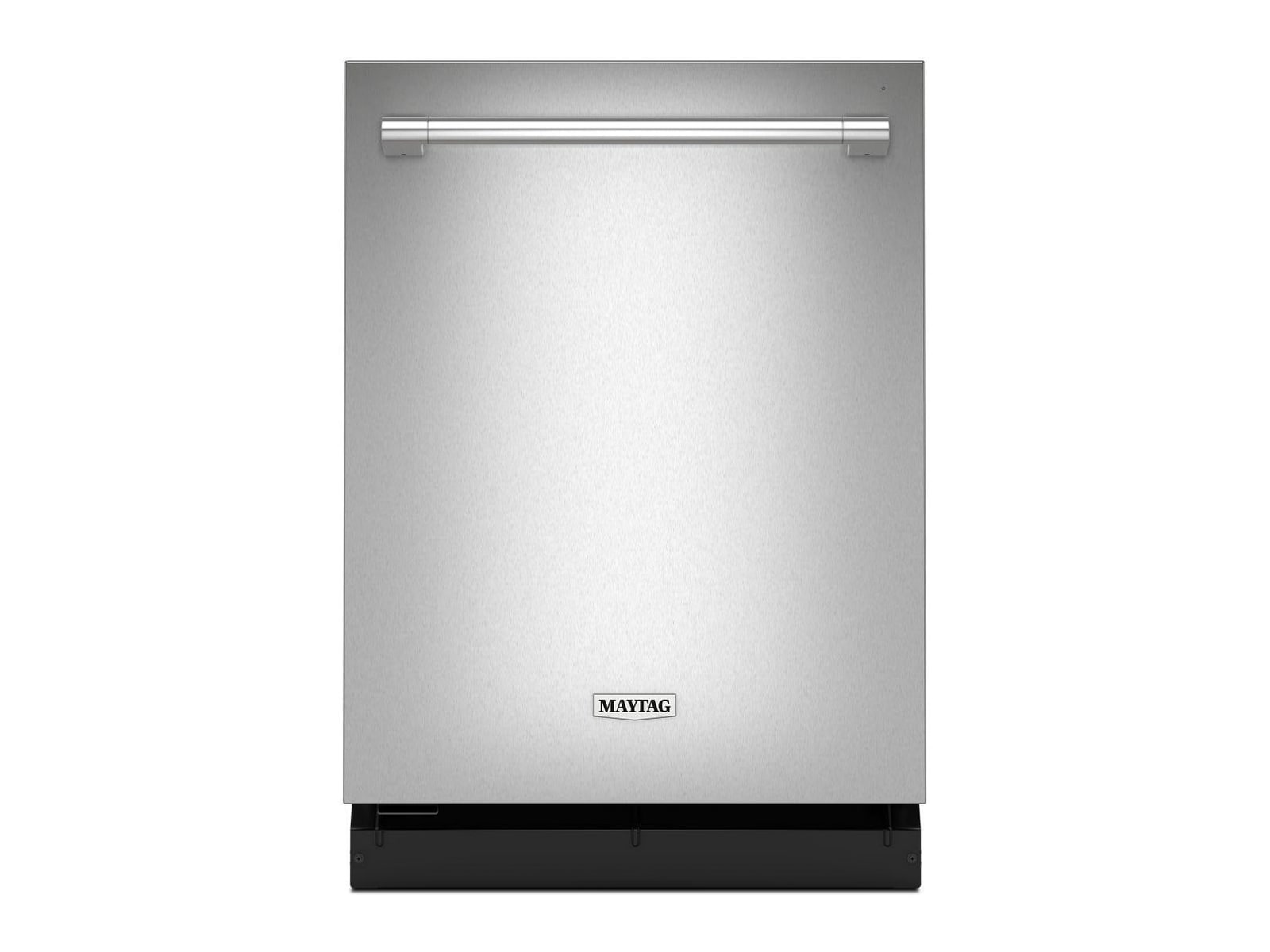 Maytag - MDTS4224PZ Dishwashers