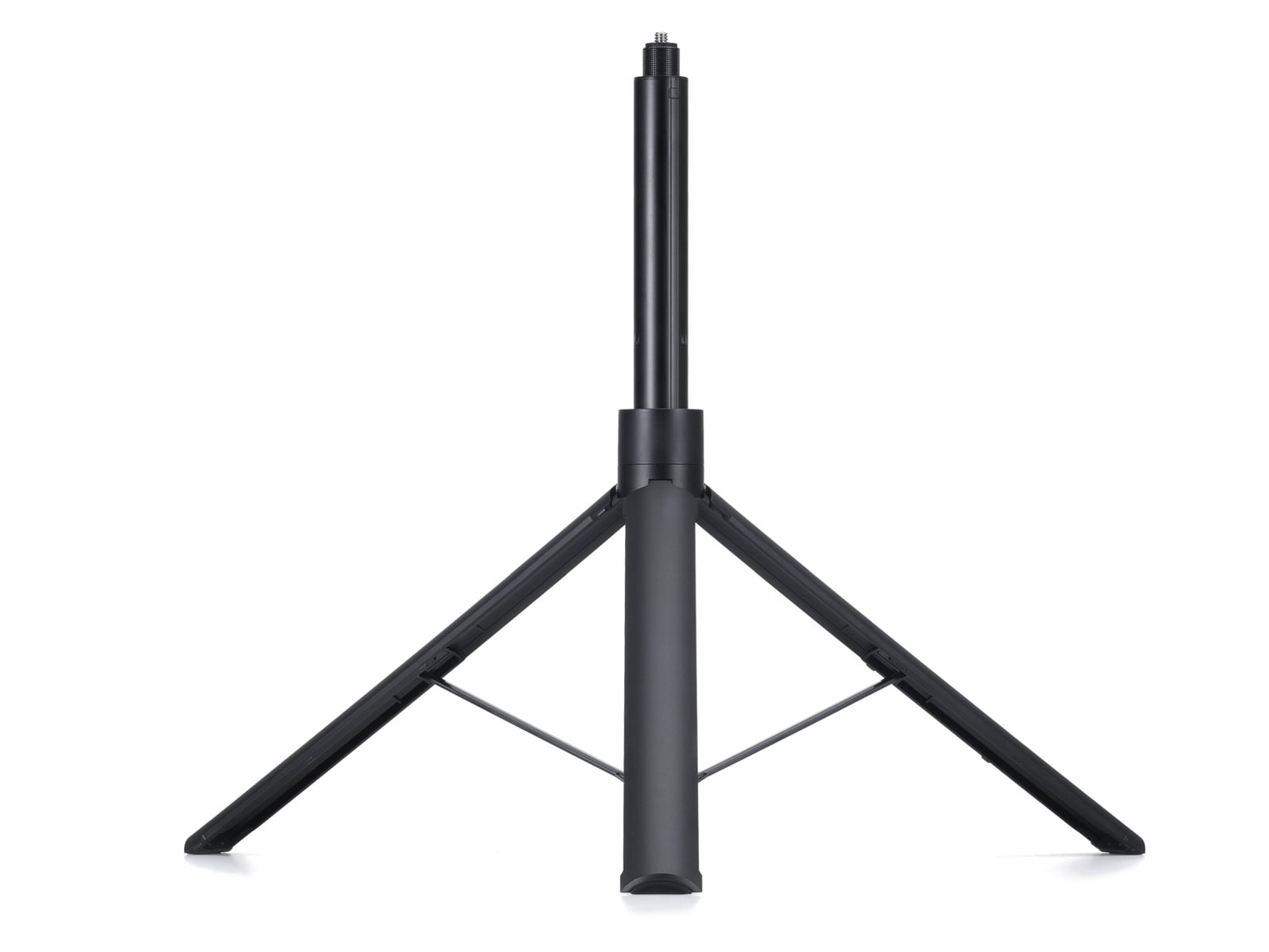 DJI - Osmo 360 Tripod Camera Accessories - Gray (CN)