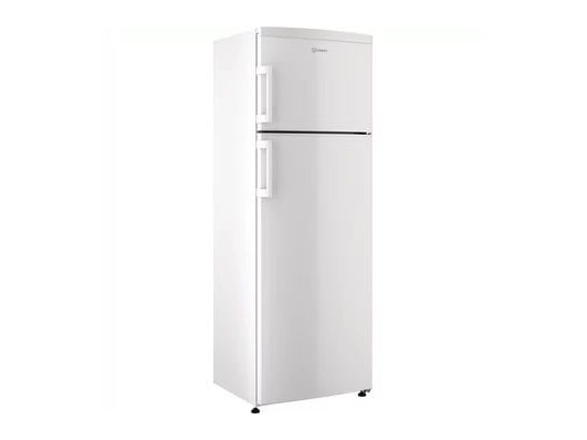 Indesit - IT60 732 W Refrigerators