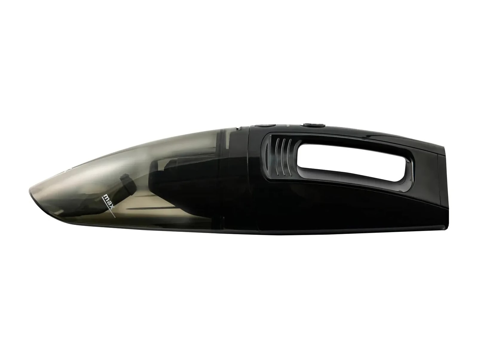 ok. - OVR 7222 Vacuum Cleaners