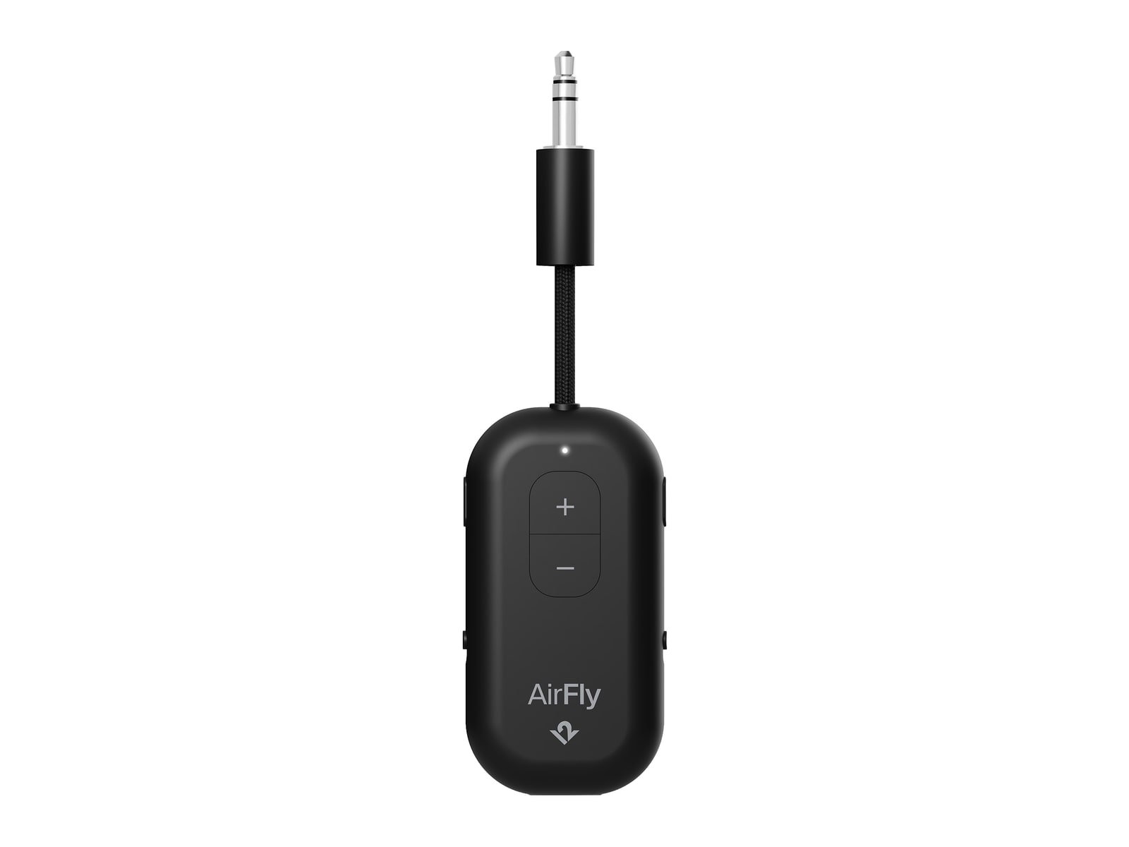 Twelve South - AirFly Pro 2 - Black