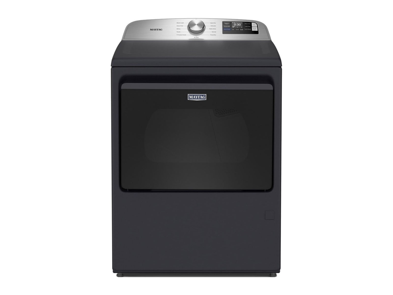 Maytag - MGD6205RF Dryers