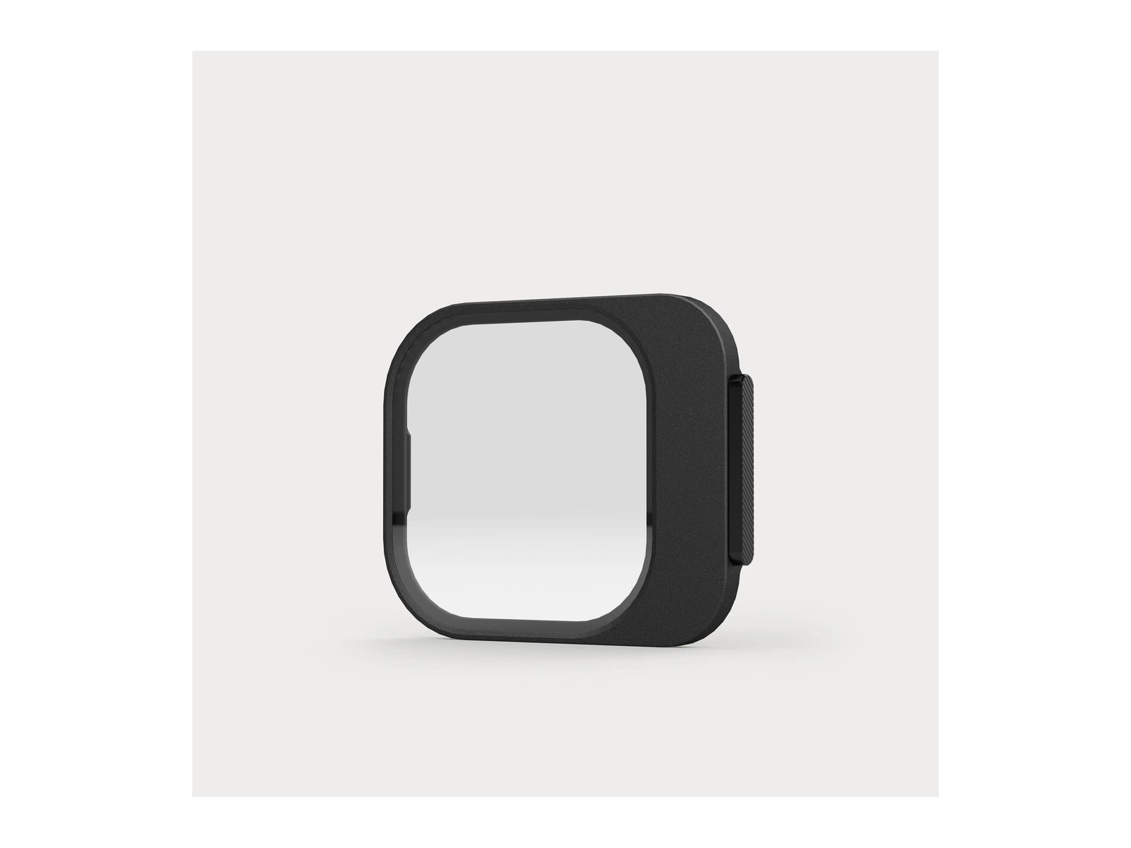 Moment - CineClear UV QuickLock Filter Camera Accessories