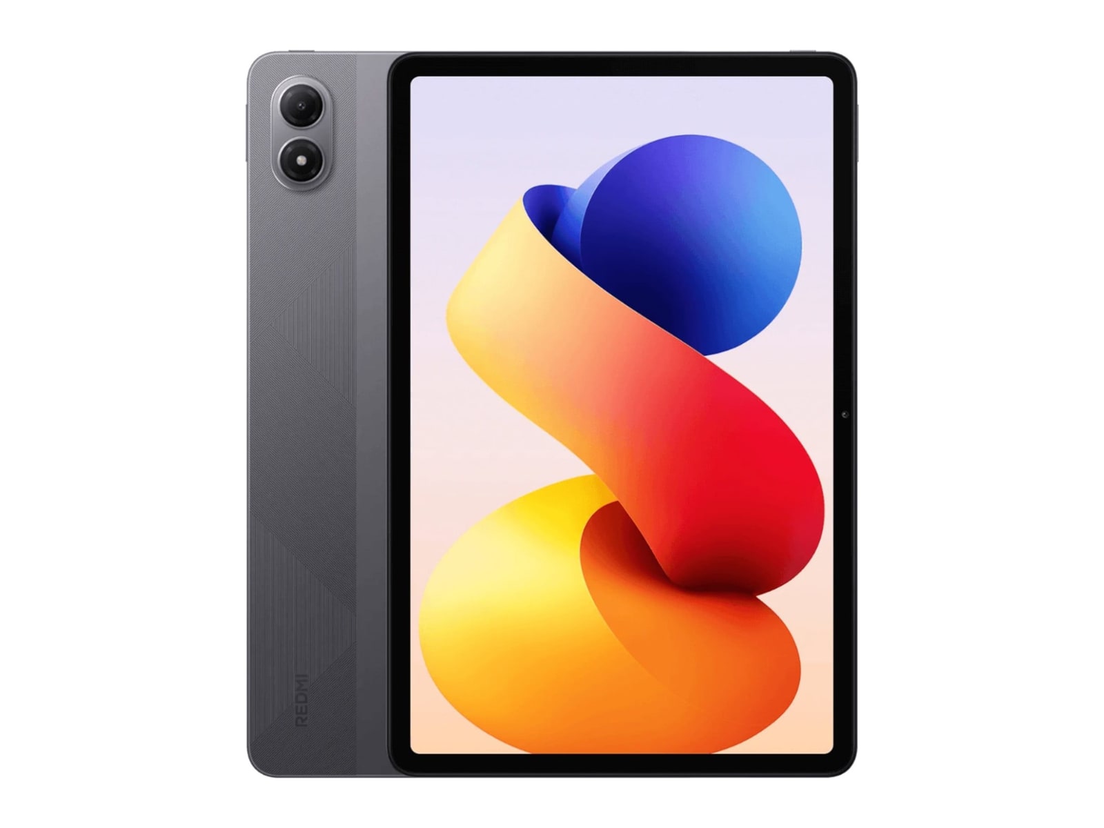 Redmi - Pad 2 Pro - 128GB - Graphite Gray