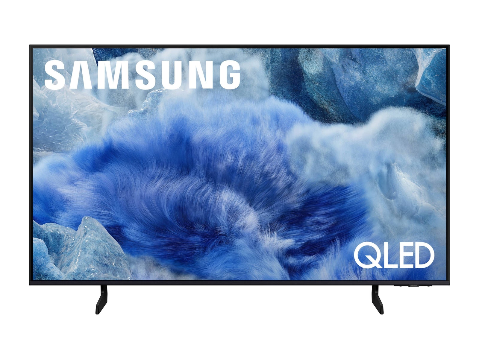 Samsung - QLED Q8F 50 inch 4K/8K TVs