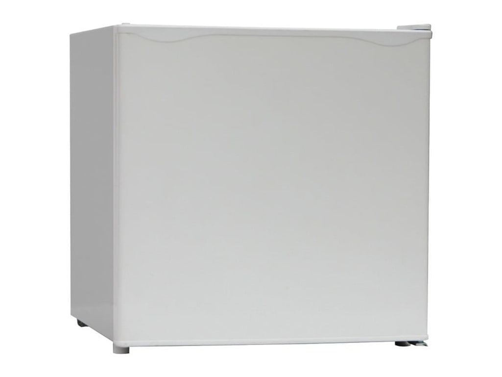 Avanti - RM16J0W Refrigerators