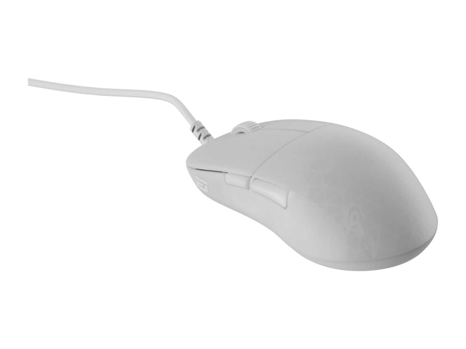 Endgame Gear - XM2 8k v2 Mice - White Frost