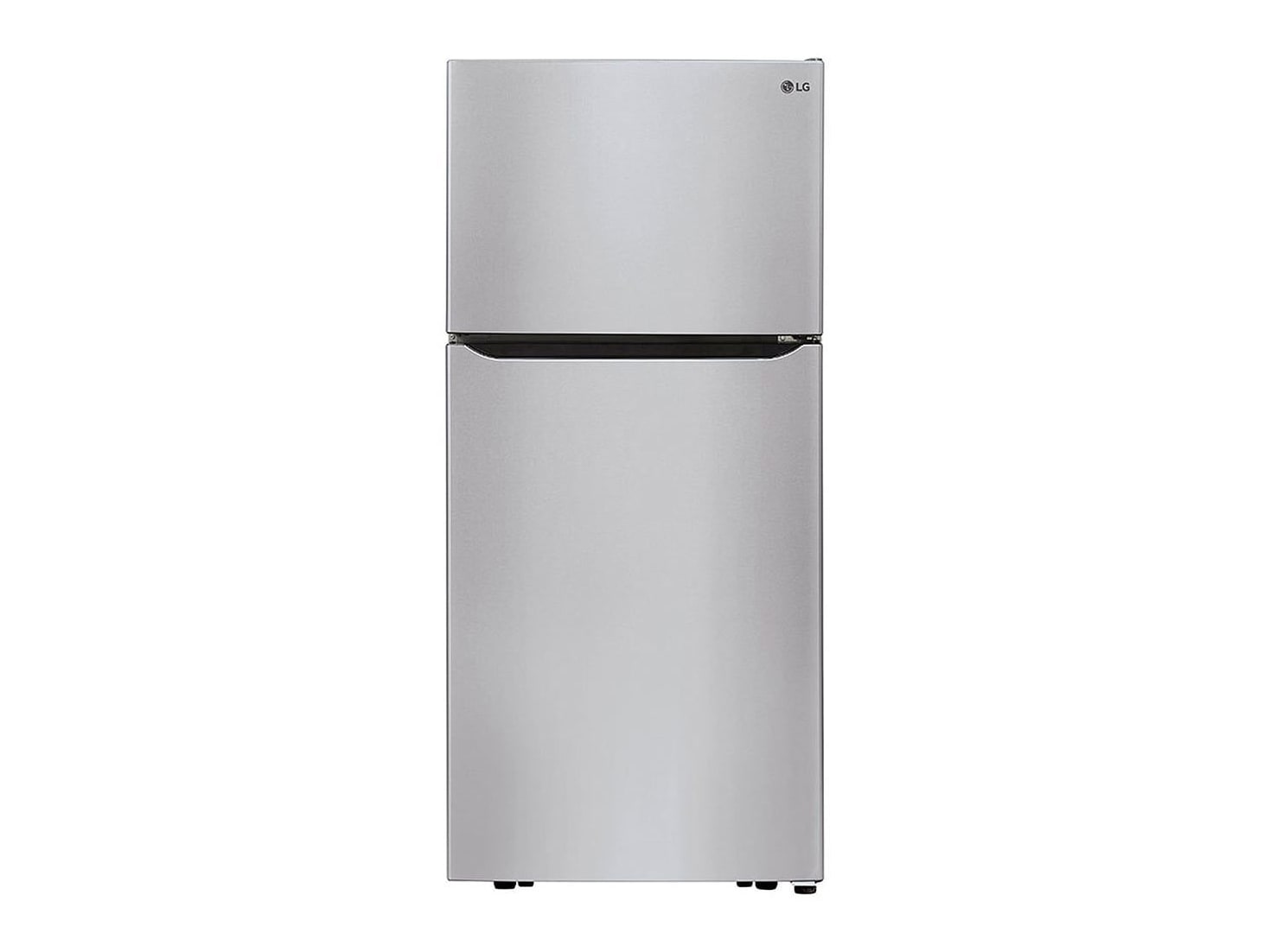 LG - LTCS20020S Refrigerators